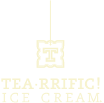 Tea-rrific